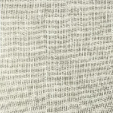 Off White Taupe Linen