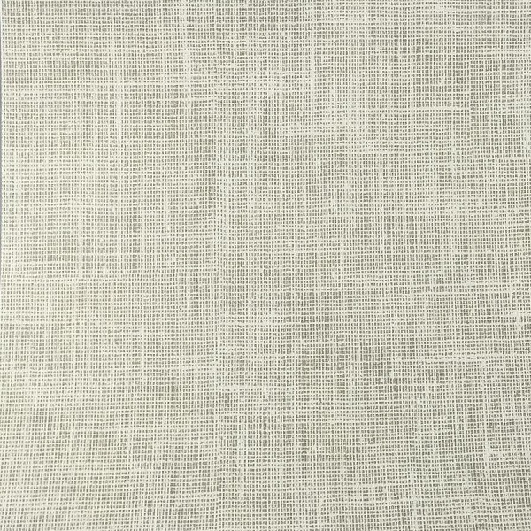 Numéro Dix - Textured Taupe