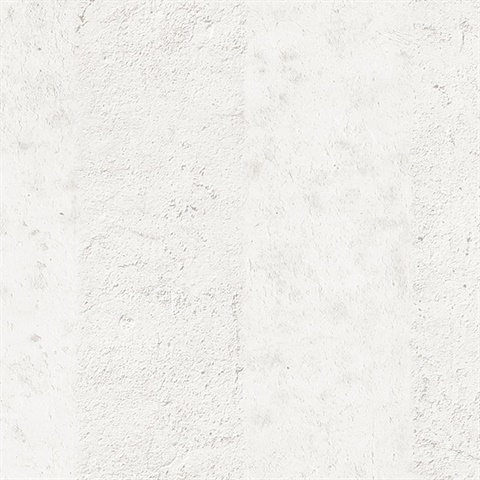 Off-White Concrete & Plaster