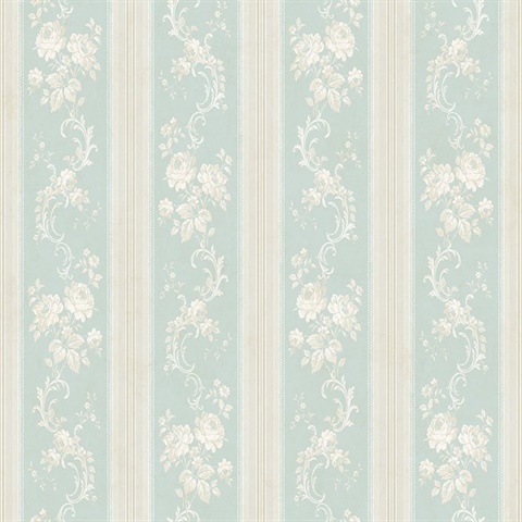 Olette Striped