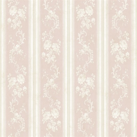 Olette Striped