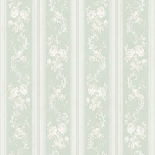 Olette Striped