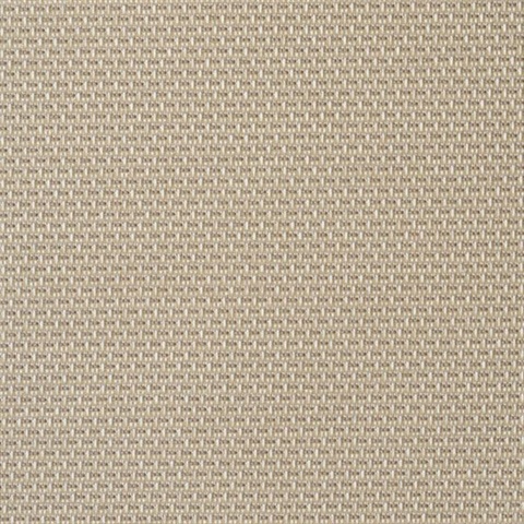 Oliver Barley Textile Wallcovering