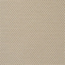 Oliver Barley Textile Wallcovering