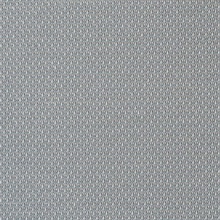 Oliver Caspian Textile Wallcovering
