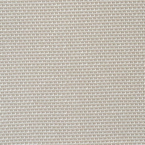 Oliver Chai Tea Textile Wallcovering