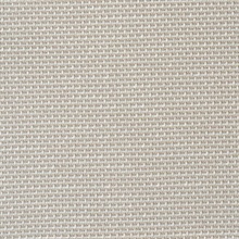 Oliver Chai Tea Textile Wallcovering