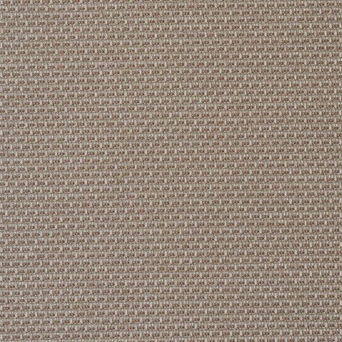 Oliver Cobblestone Textile Wallcovering