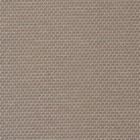 Oliver Cobblestone Textile Wallcovering