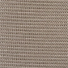 Oliver Cobblestone Textile Wallcovering