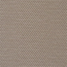 Oliver Cobblestone Textile Wallcovering