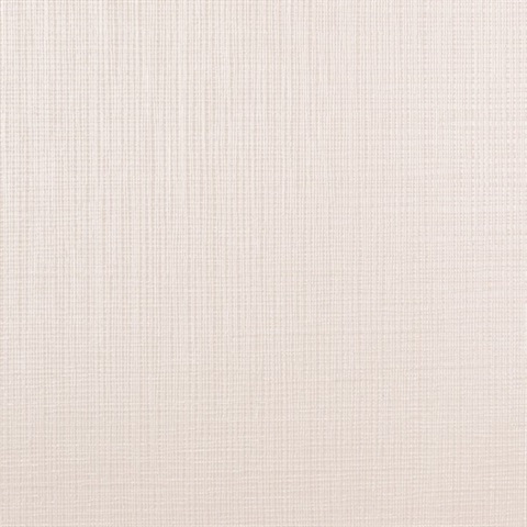 Oliver Cottage White