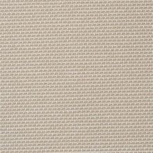 Oliver Cream Puff Textile Wallcovering