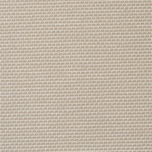 Oliver Cream Puff Textile Wallcovering