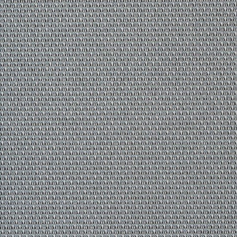 Oliver Dark Waters Textile Wallcovering