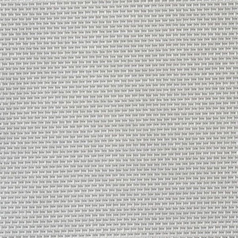Oliver Icelandic Textile Wallcovering