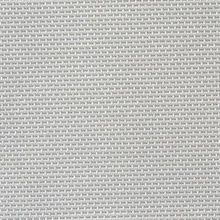 Oliver Icelandic Textile Wallcovering