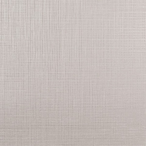 Oliver Morning Frost