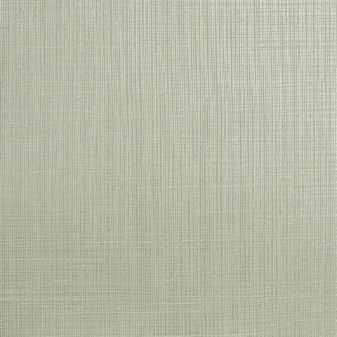 Oliver Mountain Mist