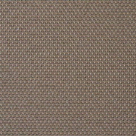 Oliver Mountain Range Textile Wallcovering