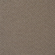 Oliver Mountain Range Textile Wallcovering