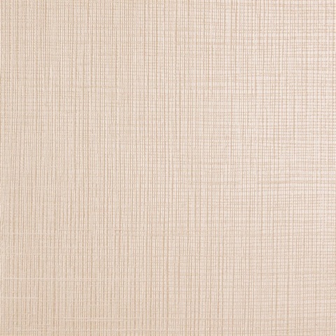 Oliver Natural Linen