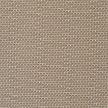 Oliver Nutmeg Textile Wallcovering