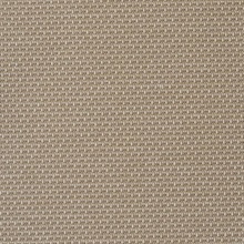 Oliver Nutmeg Textile Wallcovering