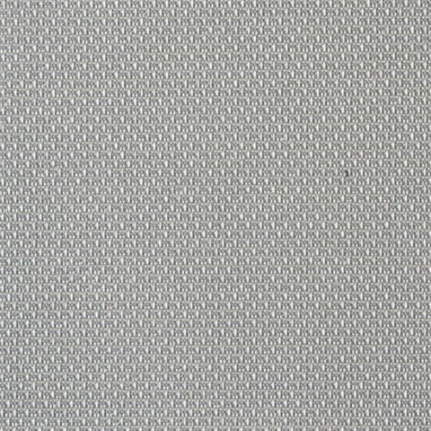 Oliver Regatta Textile Wallcovering