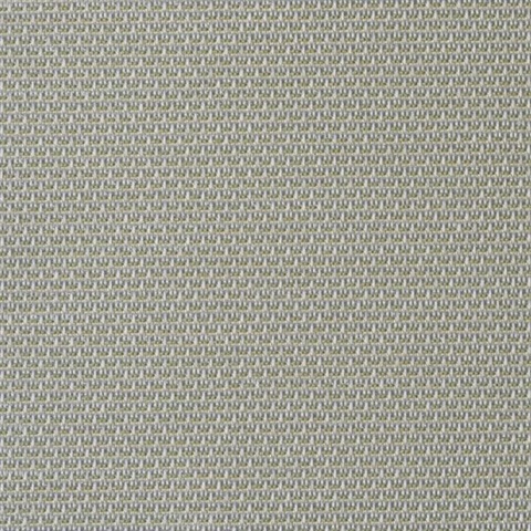 Oliver Twist of Lime Textile Wallcovering