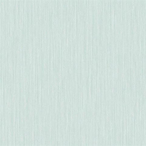 Olivia Atlas Commercial Wallpaper