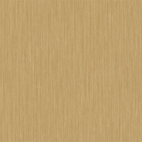 Olivia Beech Tree Commercial Wallpaper