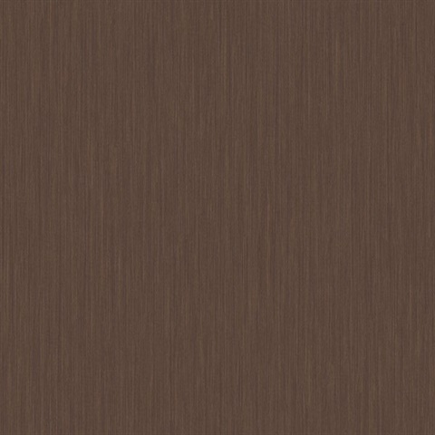 Olivia Brunette Commercial Wallpaper