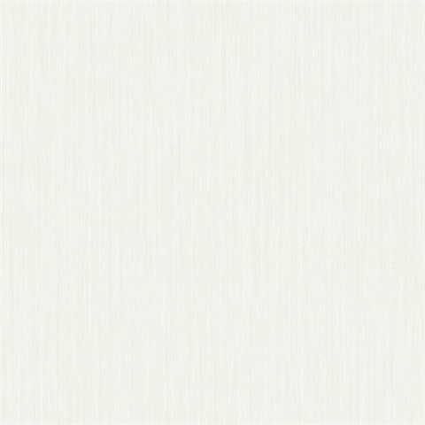 Olivia Chantilly Commercial Wallpaper