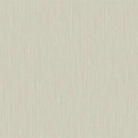 Olivia Chateau Commercial Wallpaper