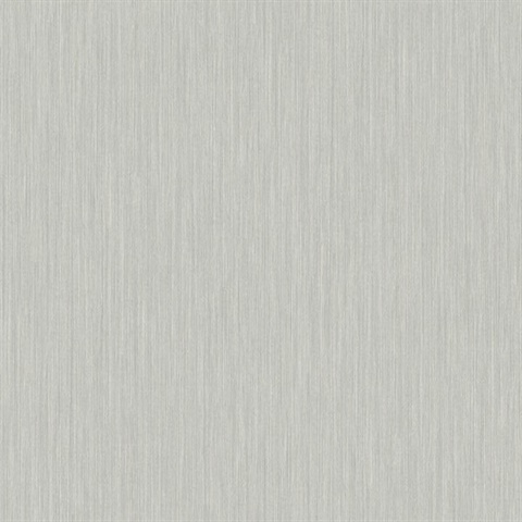 Olivia Coin Commercial Wallpaper