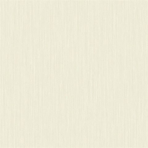 Olivia Macaroon Commercial Wallpaper