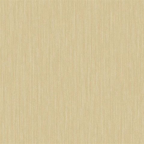 Olivia Midwest Commercial Wallpaper