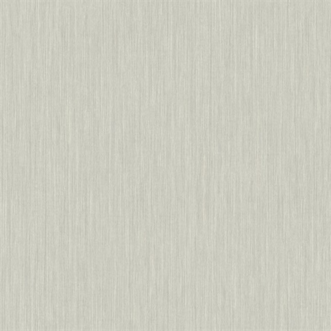 Olivia Petticoat Commercial Wallpaper