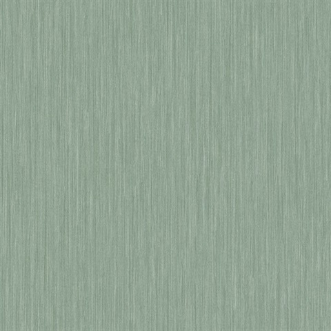 Olivia Sage Commercial Wallpaper