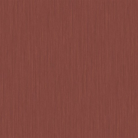 Olivia Sangria Commercial Wallpaper