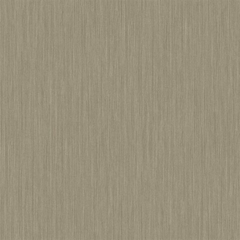 Olivia Truffle Commercial Wallpaper
