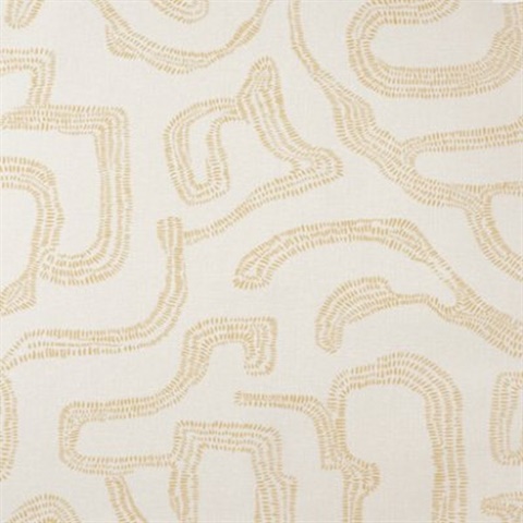 Olwyn Beeswax