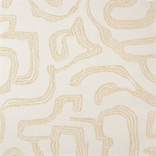 Olwyn Beeswax