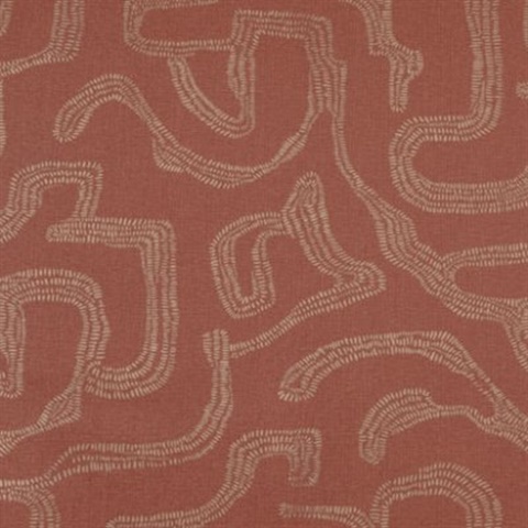 Olwyn Goldwork