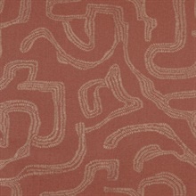Olwyn Goldwork
