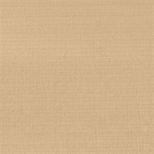 Omari Beige Silk Texture Wallpaper