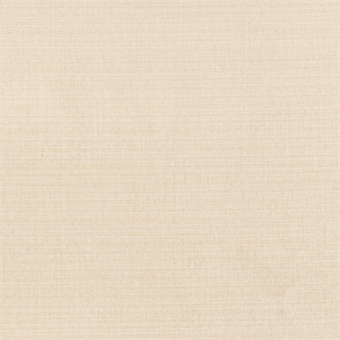 Omari Neutral Silk Texture Wallpaper
