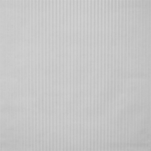 Ombre Pinstripe