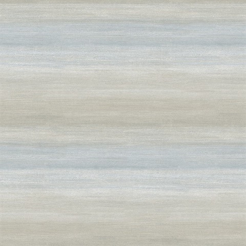 Ombrello Beige Stripe